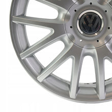 Load image into Gallery viewer, 1x Alufelge 17 Zoll 8.0" 5x120 1K0601025AN BMW 1 Golf Rim Wheel FEL1326367879xk