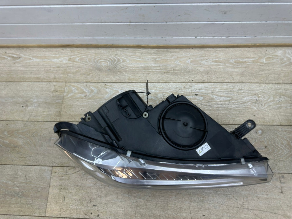 Frontscheinwerfer BMW X5 F15 X6 F16 7290053 7290054 Xenon Rechts oder Links SCH4290565452qg