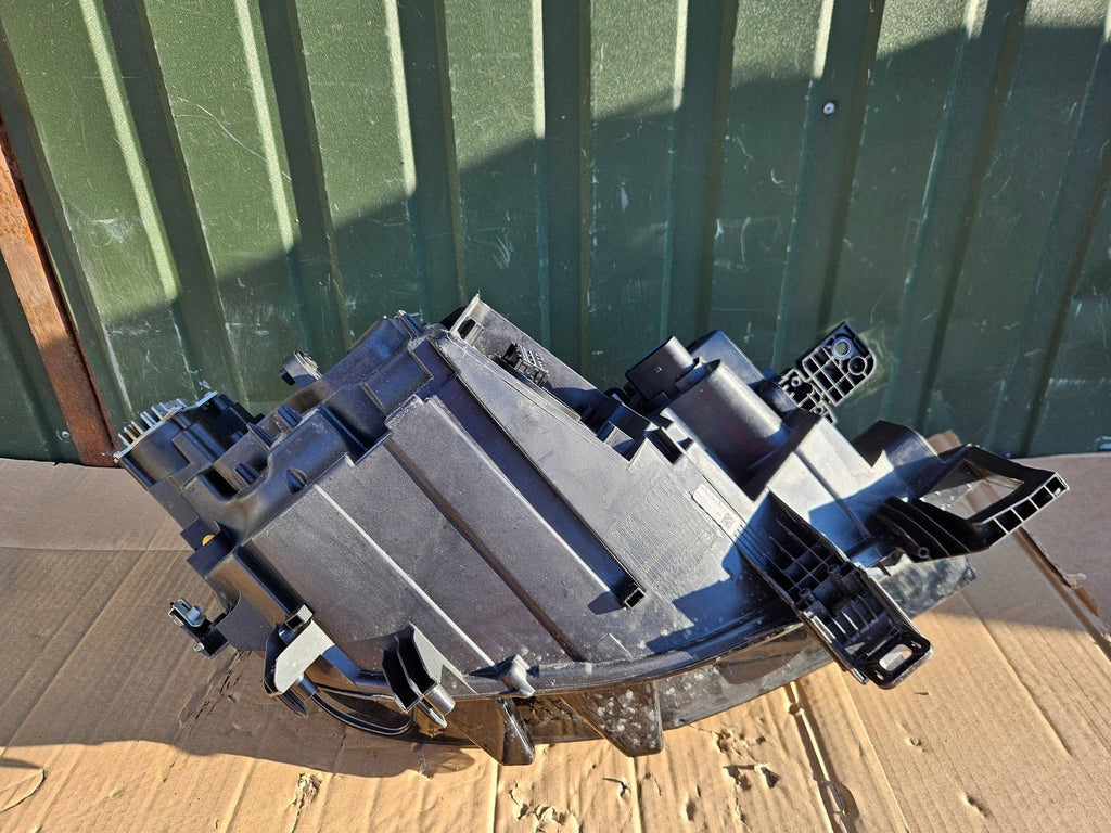 Frontscheinwerfer VW Id.5 Id.4 11B941035 Links Scheinwerfer Headlight SCH1890292393by