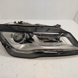 Frontscheinwerfer Audi A7 4G8941032C Xenon Rechts Scheinwerfer Headlight SCH2650720100xb
