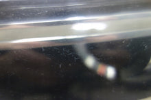 Laden Sie das Bild in den Galerie-Viewer, Frontscheinwerfer Audi Q3 8U0941003H Bi-Xenon Links Scheinwerfer Headlight