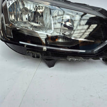 Laden Sie das Bild in den Galerie-Viewer, Frontscheinwerfer Peugeot 208 II 9823193880 Rechts Scheinwerfer Headlight SCH7398883647rh