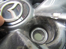 Load image into Gallery viewer, 1x Alufelge 18 Zoll 7.0" 5x114.3 45ET 9965657080 Mazda 3 Bp Rim Wheel FEL6134893041qx