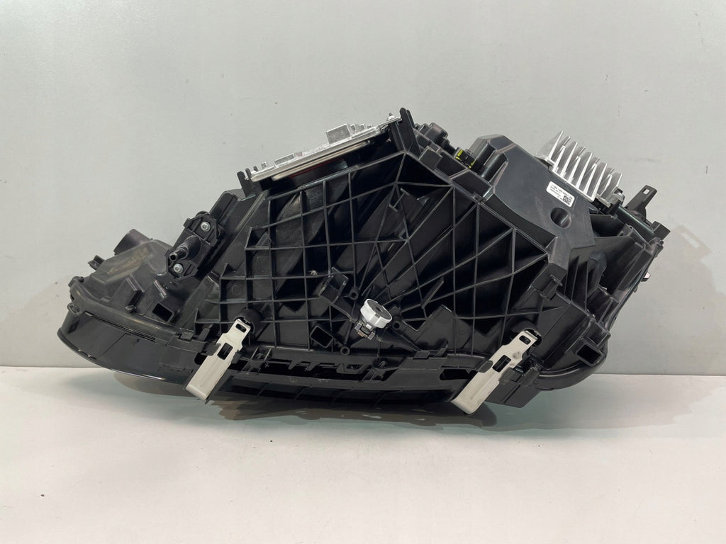 Frontscheinwerfer BMW 4 G22 G23 G26 9505110 Rechts Scheinwerfer Headlight SCH1240315428es