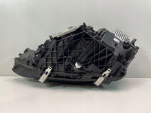 Laden Sie das Bild in den Galerie-Viewer, Frontscheinwerfer BMW 4 G22 G23 G26 9505110 Rechts Scheinwerfer Headlight SCH1240315428es