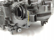 Laden Sie das Bild in den Galerie-Viewer, Frontscheinwerfer BMW 6 Gran Turismo G32 7461878-01 Rechts Headlight SCH6438737335tt