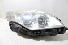 Laden Sie das Bild in den Galerie-Viewer, Frontscheinwerfer Renault Laguna III 89901833 Rechts Scheinwerfer Headlight