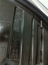 Load image into Gallery viewer, Frontscheinwerfer Citroën Jumpy Zafira C 9832836480-00 Xenon Rechts oder Links