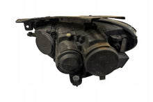 Laden Sie das Bild in den Galerie-Viewer, Frontscheinwerfer VW Scirocco 1K8941754F 89320015 Rechts Scheinwerfer Headlight SCH2972235354ia