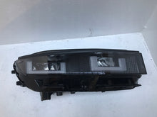 Load image into Gallery viewer, Frontscheinwerfer Hyundai Ioniq 5 92102-GI LED Rechts Scheinwerfer Headlight SCH1648471521ca