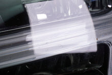 Load image into Gallery viewer, Frontscheinwerfer Volvo V60 II 32347004 Links Scheinwerfer Headlight SCH1959487869eb