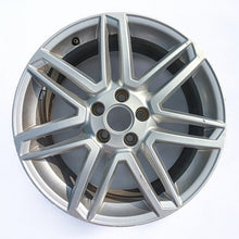 Load image into Gallery viewer, 1x Alufelge 18 Zoll 8.0&quot; 5x112 39ET 4G0601025CA Audi A6 C7 Rim Wheel