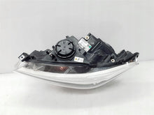 Laden Sie das Bild in den Galerie-Viewer, Frontscheinwerfer BMW 1 F20 7229677-11 Xenon Links Scheinwerfer Headlight SCH6124496570pi