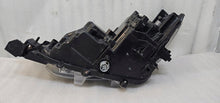Laden Sie das Bild in den Galerie-Viewer, Frontscheinwerfer Mazda 3 Bm B63C-51030 LED Rechts Scheinwerfer Headlight SCH8546923222iq