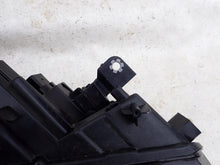 Laden Sie das Bild in den Galerie-Viewer, Frontscheinwerfer VW Id.3 10B941006 Full LED Rechts Scheinwerfer Headlight SCH4867288413zu