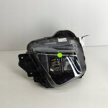 Laden Sie das Bild in den Galerie-Viewer, Frontscheinwerfer Hyundai Tucson N792161120 92102N7120 Rechts Headlight