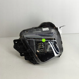 Frontscheinwerfer Hyundai Tucson N792161120 92102N7120 Rechts Headlight