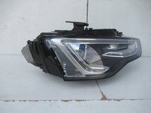 Load image into Gallery viewer, Frontscheinwerfer Audi A5 8T0941006C LED Rechts Scheinwerfer Headlight