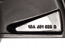 Load image into Gallery viewer, 1x Alufelge 18 Zoll 7.5" 5x112 50ET Graphit 10A601025G VW Passat Touran FEL5392855200cz