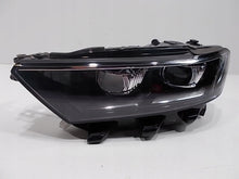 Laden Sie das Bild in den Galerie-Viewer, Frontscheinwerfer VW T Roc T-Roc 2GA941035D LED Links Scheinwerfer Headlight