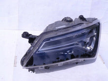 Laden Sie das Bild in den Galerie-Viewer, Frontscheinwerfer Seat Ateca 576941007D Full LED Links Scheinwerfer Headlight SCH2459555867mb