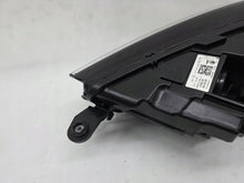 Laden Sie das Bild in den Galerie-Viewer, Frontscheinwerfer Skoda Scala 657941016 Full LED Rechts Scheinwerfer Headlight SCH1803003832bz