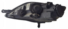 Load image into Gallery viewer, Frontscheinwerfer VW Golf Plus I Rechts Scheinwerfer Headlight SCH6087288463rp