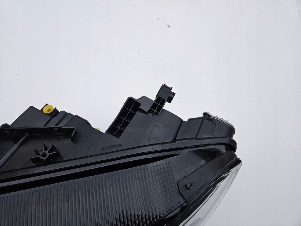 Frontscheinwerfer VW Id.5 Id.4 11B941005A Full LED Ein Stück (Rechts oder Links) SCH1462013910np