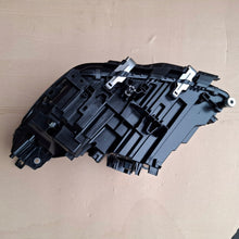 Laden Sie das Bild in den Galerie-Viewer, Frontscheinwerfer BMW 5 5A798D2-07 Rechts Scheinwerfer Headlight SCH7652797276xx