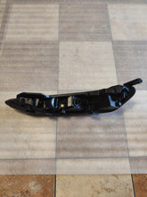 Laden Sie das Bild in den Galerie-Viewer, Frontscheinwerfer Hyundai Kona 92202-J90 Rechts Scheinwerfer Headlight SCH3743219293xr