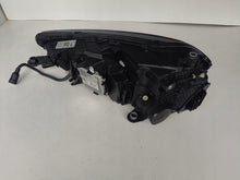 Load image into Gallery viewer, Frontscheinwerfer Skoda Fabia IV 6VB941016B LED Rechts Scheinwerfer Headlight SCH5550473820fj