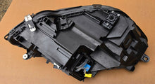 Laden Sie das Bild in den Galerie-Viewer, Frontscheinwerfer Mercedes-Benz W222 A2229061302 Links Scheinwerfer Headlight SCH9651330219yq