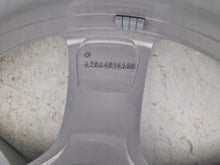 Load image into Gallery viewer, 1x Alufelge 17 Zoll 8.0" 5x112 49 5ET A2064014600 Mercedes-Benz W206 Rim Wheel FEL8662416330tj