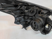 Load image into Gallery viewer, Frontscheinwerfer Opel Vivaro Trafic 260605173R Links Scheinwerfer Headlight