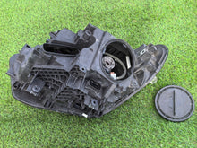 Laden Sie das Bild in den Galerie-Viewer, Frontscheinwerfer BMW F21 F20 7229680-06 Xenon Rechts Scheinwerfer Headlight SCH5821863065zc