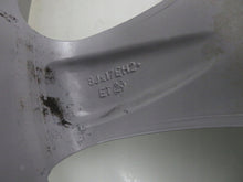 Laden Sie das Bild in den Galerie-Viewer, 4x Alufelge 17 Zoll 8.0" 5x120 29ET KBA46989 BMW F10 E60 3 E90 Rim Wheel FEL8687389753ea