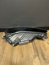 Load image into Gallery viewer, Frontscheinwerfer Audi Q5 80A941035E Full LED Links Scheinwerfer Headlight SCH4377157807mi
