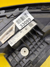Load image into Gallery viewer, Frontscheinwerfer Mercedes-Benz Eqc A2939062701 LED Links Scheinwerfer Headlight SCH1285094646yl