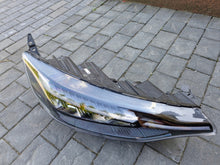 Laden Sie das Bild in den Galerie-Viewer, Frontscheinwerfer Ford Transit Custom PZ31-13E014 LED Rechts Headlight SCH6649457097gp