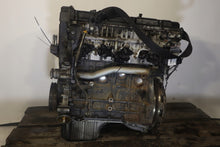 Load image into Gallery viewer, Motor Hyundai Tucson G4GC 2.0 141PS 2009 Benzin Engine Unkomplett MOT7547622614te