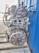 Laden Sie das Bild in den Galerie-Viewer, Motor Kia Rio IV G4LA 1.2 83PS 62kW 2017 Benzin Engine Unkomplett MOT9132709475pw