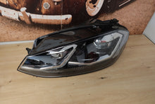 Load image into Gallery viewer, Frontscheinwerfer VW Golf VII 5G1941081 LED Links Scheinwerfer Headlight SCH2239893720tf