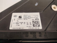 Laden Sie das Bild in den Galerie-Viewer, Frontscheinwerfer Seat Ateca 576941031B Full LED Ein Stück (Rechts oder Links)