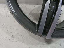 Load image into Gallery viewer, 1x Alufelge 17 Zoll 7.5" 5x120 54ET 6855091 Bmw Rim Wheel FEL9628449389pp