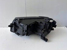 Laden Sie das Bild in den Galerie-Viewer, Frontscheinwerfer VW Tiguan 5NB941036B Full LED Rechts Scheinwerfer Headlight SCH3863296185gl
