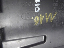 Load image into Gallery viewer, Frontscheinwerfer Kia Picanto 92101-G63 Ein Stück (Rechts oder Links) Headlight SCH6973617066zp