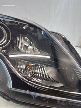 Laden Sie das Bild in den Galerie-Viewer, Frontscheinwerfer Opel Zafira C 13401002RH Xenon Rechts Scheinwerfer Headlight SCH1947937050jy