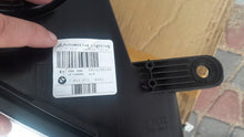 Load image into Gallery viewer, Frontscheinwerfer BMW X5 F15 F16 7453472 Rechts Scheinwerfer Headlight SCH6701083212rv
