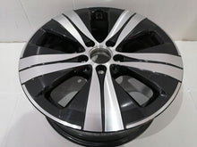 Load image into Gallery viewer, 1x Alufelge 17 Zoll 7.0" 5x112 A2064017100 Mercedes-Benz W206 Rim Wheel FEL6019173418ig