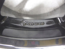 Load image into Gallery viewer, 1x Alufelge 19 Zoll 8.0" 5x112 49ET Glanz Schwarz KBA53437 Audi I Rim Wheel FEL9919017411do